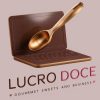 Logo Lucro Doce